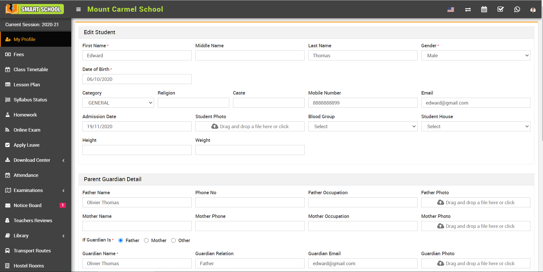about student/panelimage